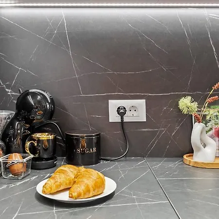 Floreasca On Business Centre *