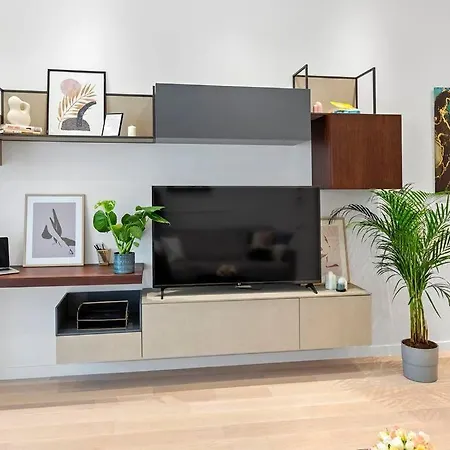 Floreasca On Business Centre Bucharest