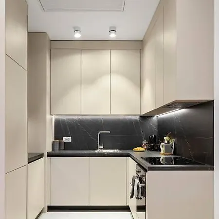 Floreasca On Business Centre