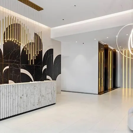 Floreasca On Business Centre