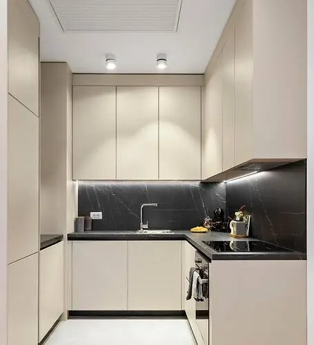 Floreasca On Business Centre