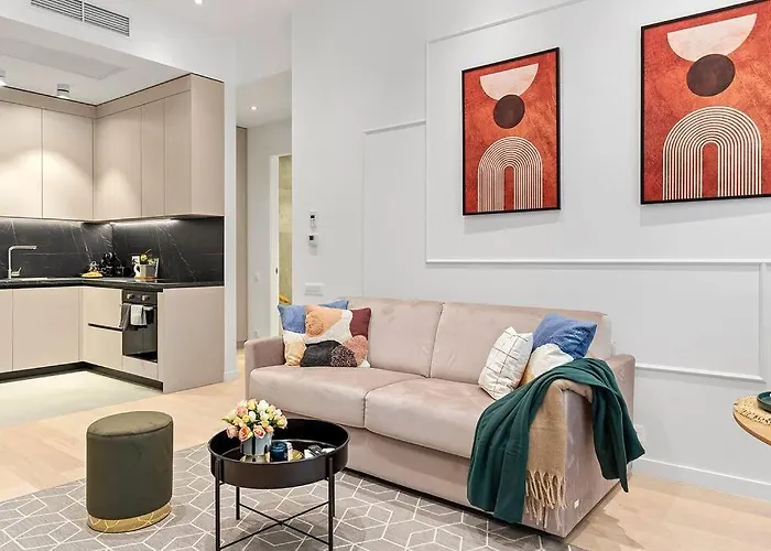 Floreasca On Business Centre * ブカレスト