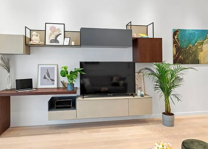 Floreasca On Business Centre Bucareste