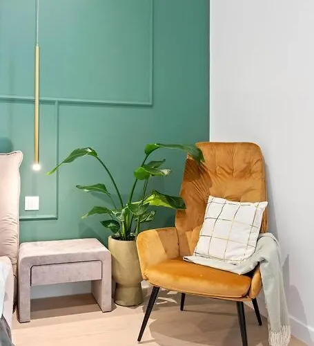 Floreasca On Business Centre Bucareste