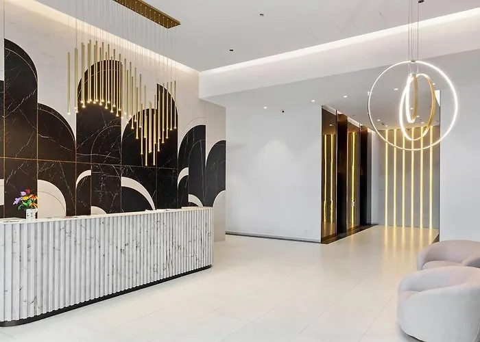 Floreasca On Business Centre